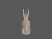 model file image