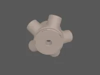 model file image