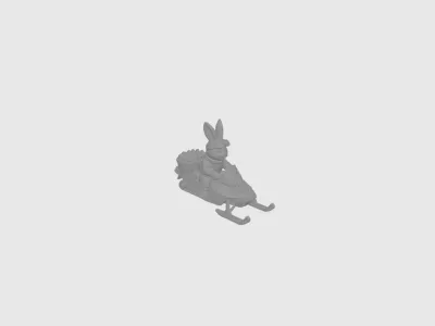 model file image