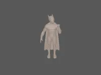 model file image