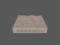 model file image