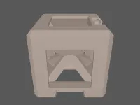 model file image