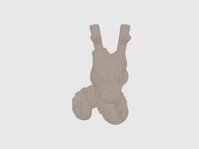 model file image