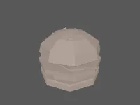 model file image
