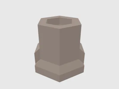 model file image