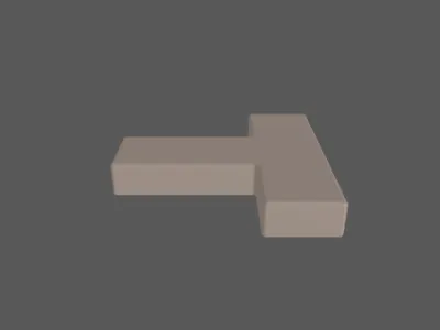model file image