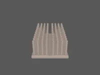 model file image
