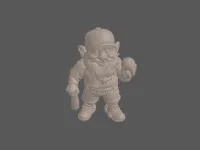 model file image