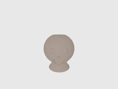 model file image