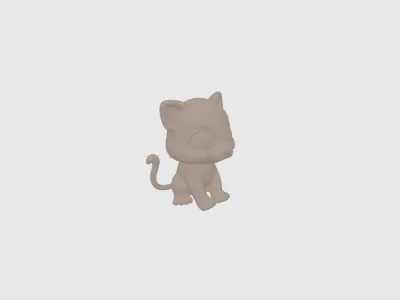 model file image