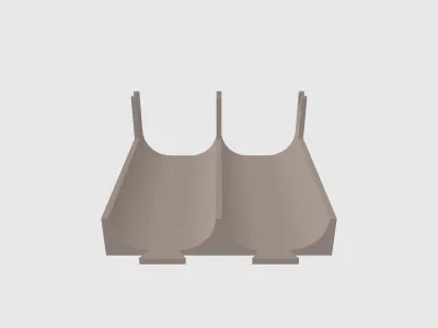 model file image