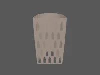 model file image