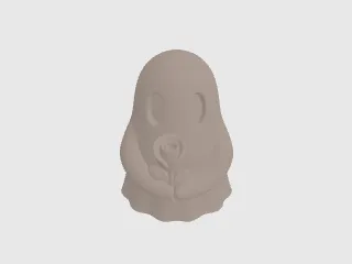 model file image