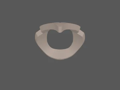 model file image