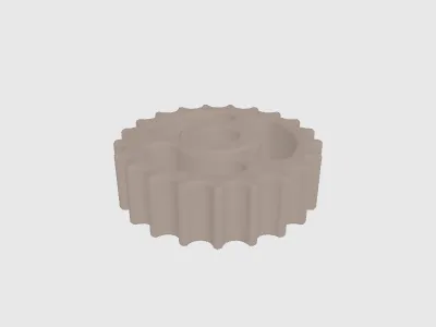 model file image