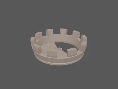 model file image