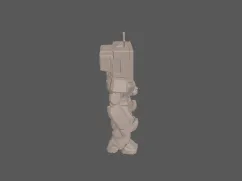 model file image