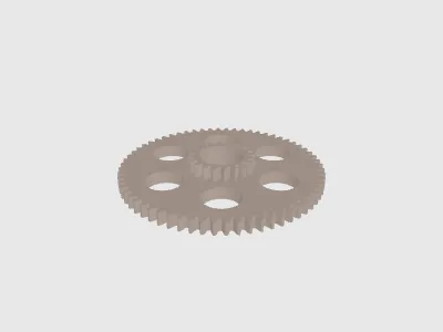 model file image