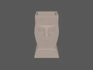 model file image
