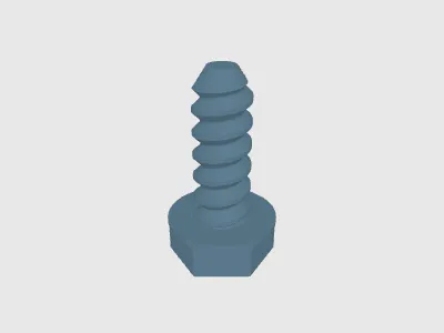 model file image