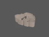 model file image