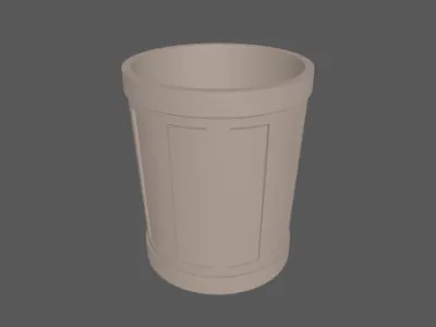 model file image