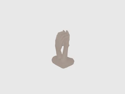 model file image