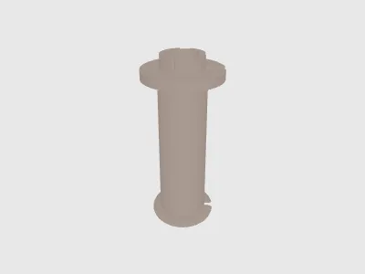 model file image