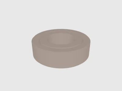 model file image
