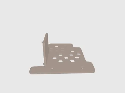 model file image