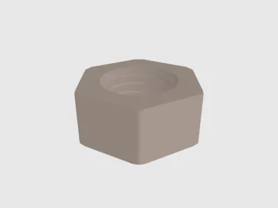 model file image