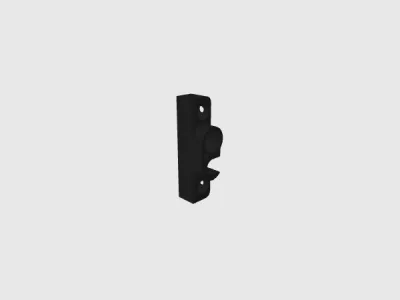 model file image