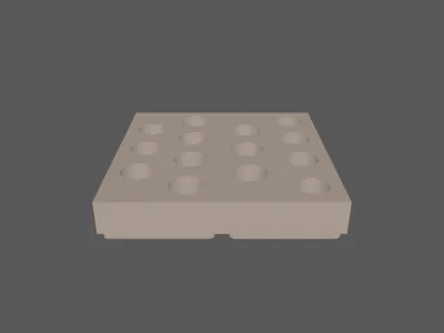 model file image