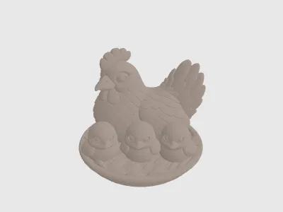 model file image