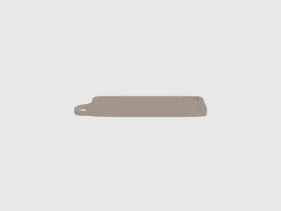 model file image