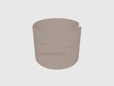 model file image
