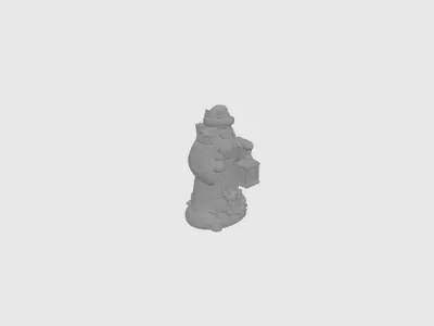 model file image