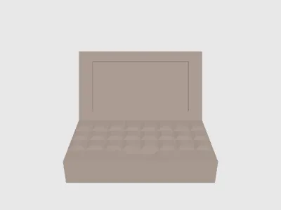 model file image