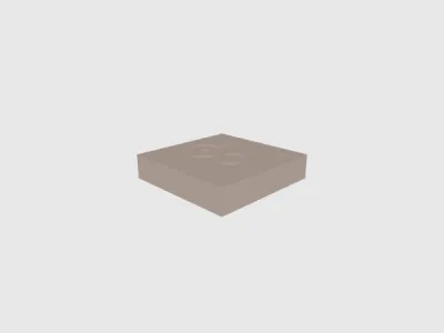 model file image