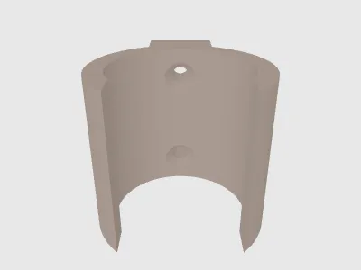 model file image
