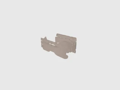 model file image