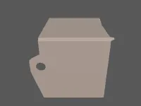 model file image