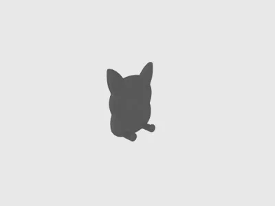 model file image