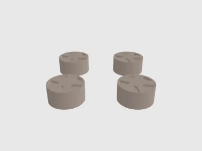 model file image