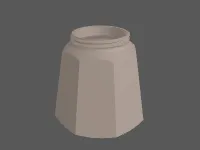 model file image