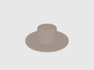 model file image