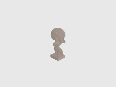 model file image