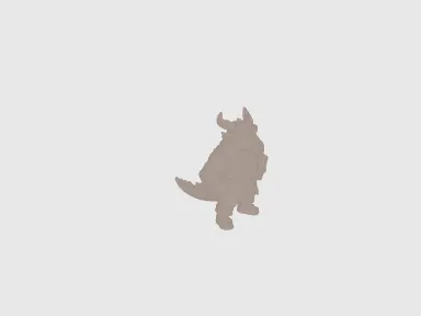 model file image