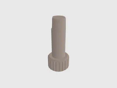 model file image