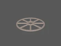 model file image